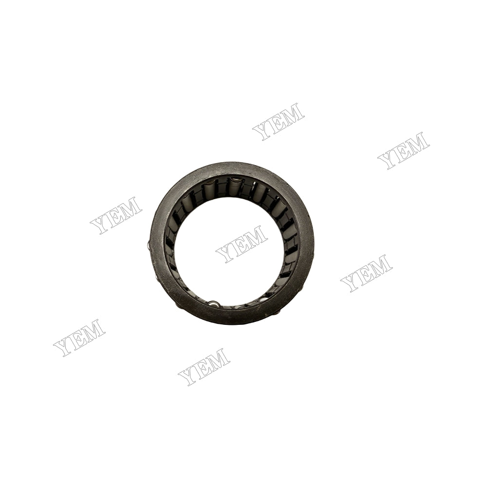 YEM Parts RC411-13510 Bearing for Kubota Diesel Engine Parts