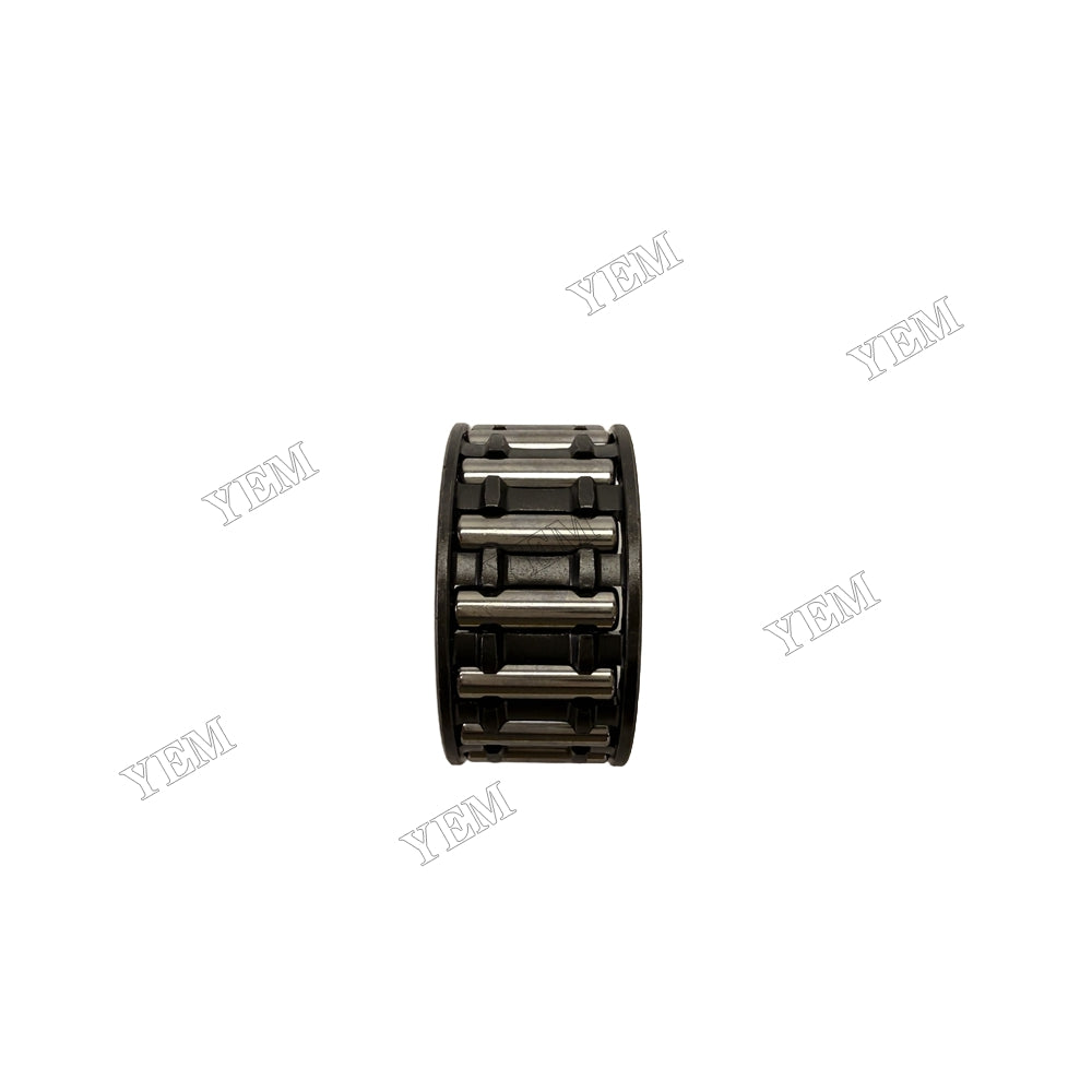 YEM Parts RC411-13510 Bearing for Kubota Diesel Engine Parts
