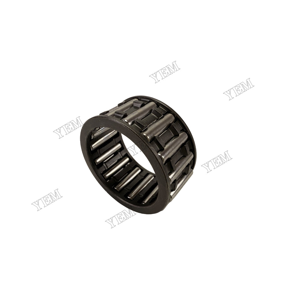 YEM Parts RC411-13510 Bearing for Kubota Diesel Engine Parts
