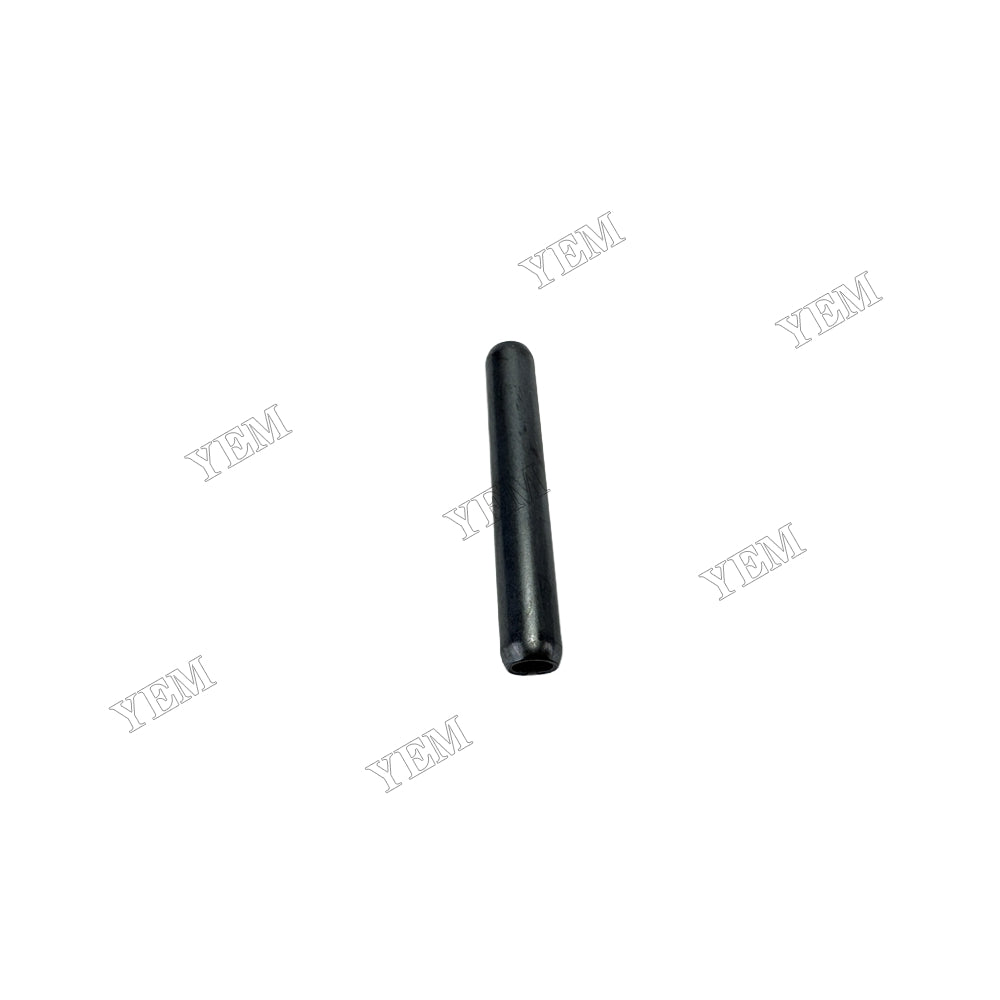 YEM Parts 05411-00640 Pin for Kubota Diesel Engine Parts