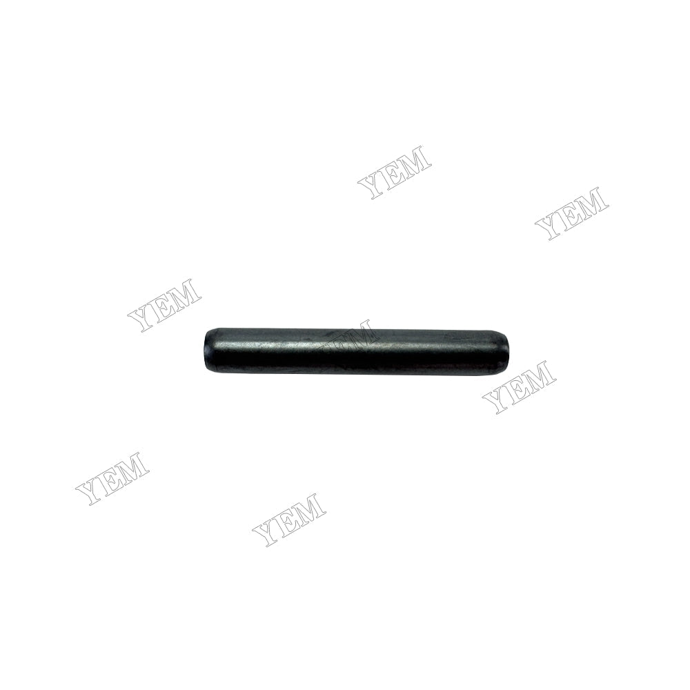 YEM Parts 05411-00640 Pin for Kubota Diesel Engine Parts For Kubota
