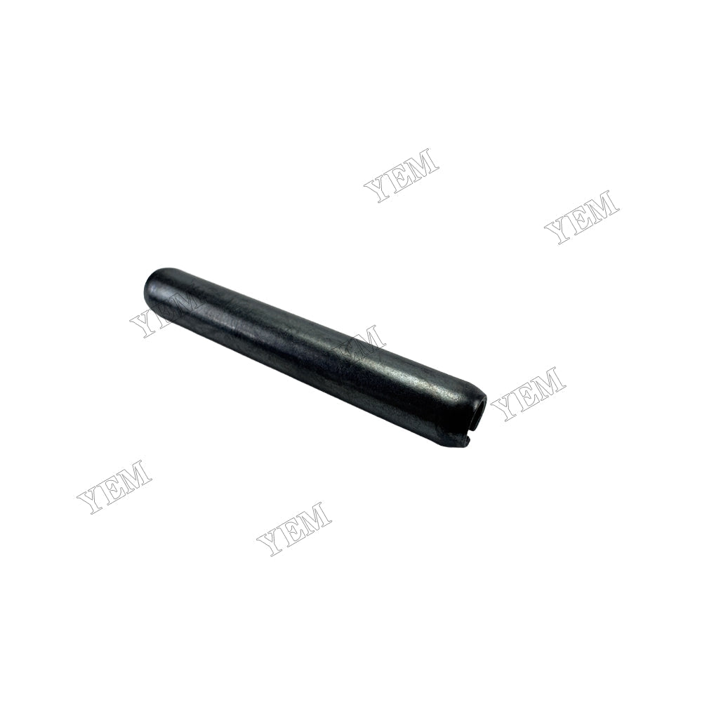 YEM Parts 05411-00640 Pin for Kubota Diesel Engine Parts For Kubota
