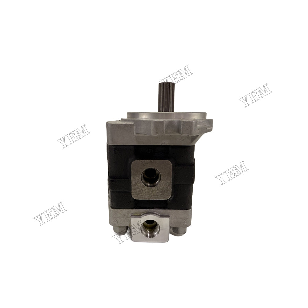 YEM Parts RA021-61114 GEAR PUMP for Kubota Diesel Engine Parts For Kubota