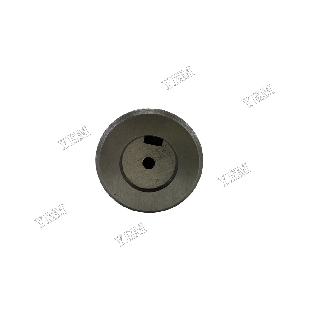 YEM Parts 131152-3120 Plunger for Nissan FD33 Diesel Engine Spare Parts For Nissan