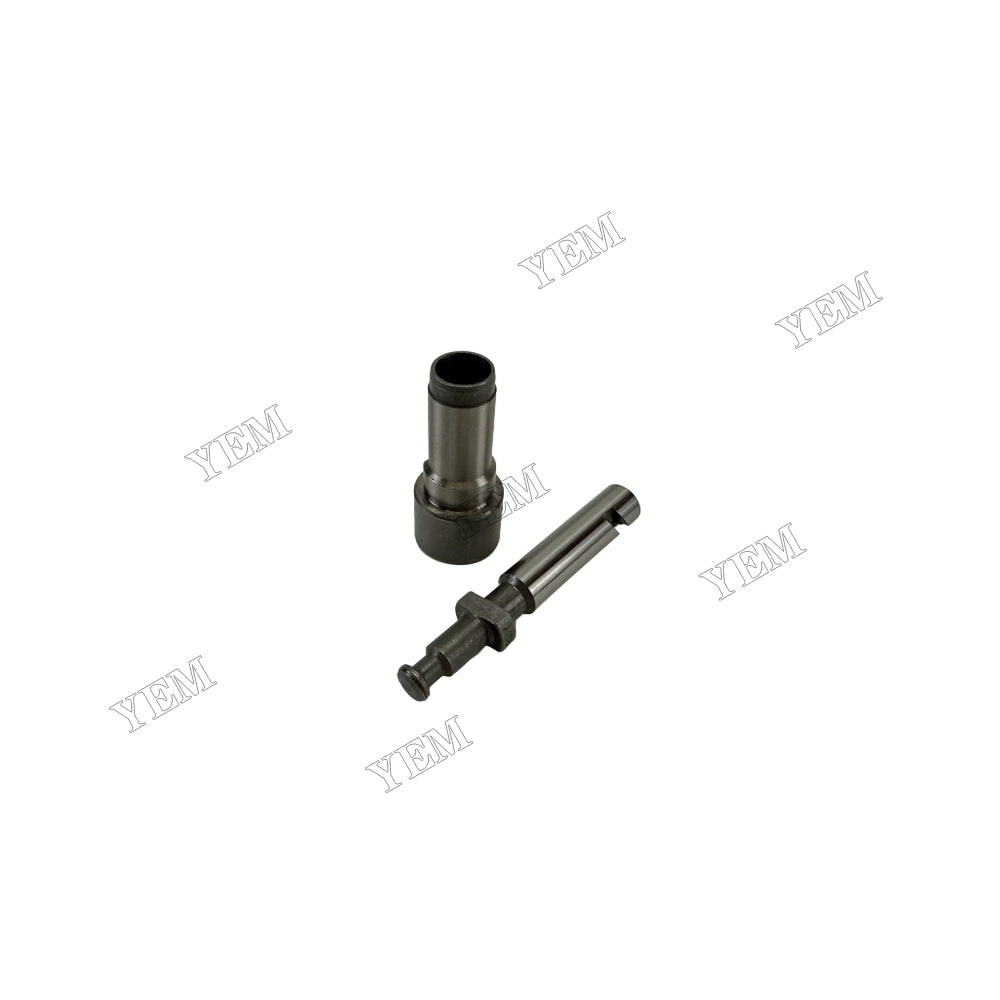 YEM Parts 131152-3120 Plunger for Nissan FD33 Diesel Engine Spare Parts For Nissan