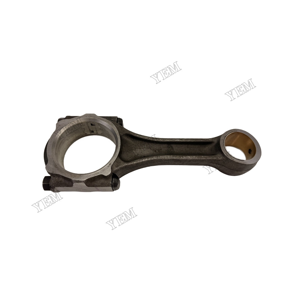 YEM Parts Connecting Rod for Nissan PF6T Diesel Engine Spare Parts