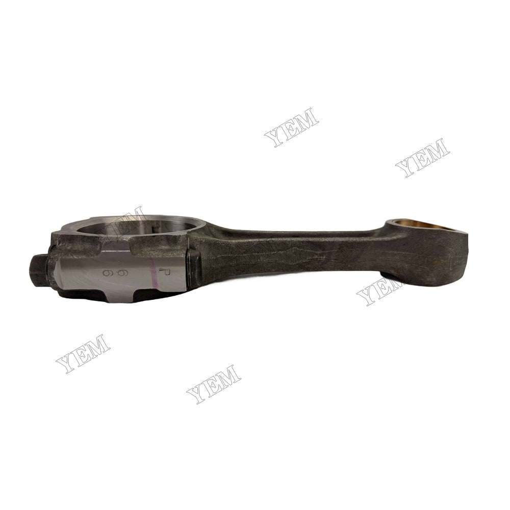 YEM Parts Connecting Rod for Nissan PF6T Diesel Engine Spare Parts For Nissan