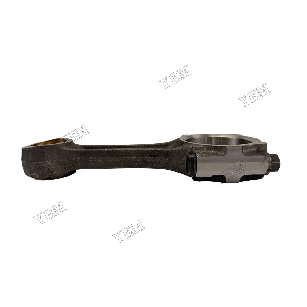 YEM Parts Connecting Rod for Nissan PF6T Diesel Engine Spare Parts For Nissan