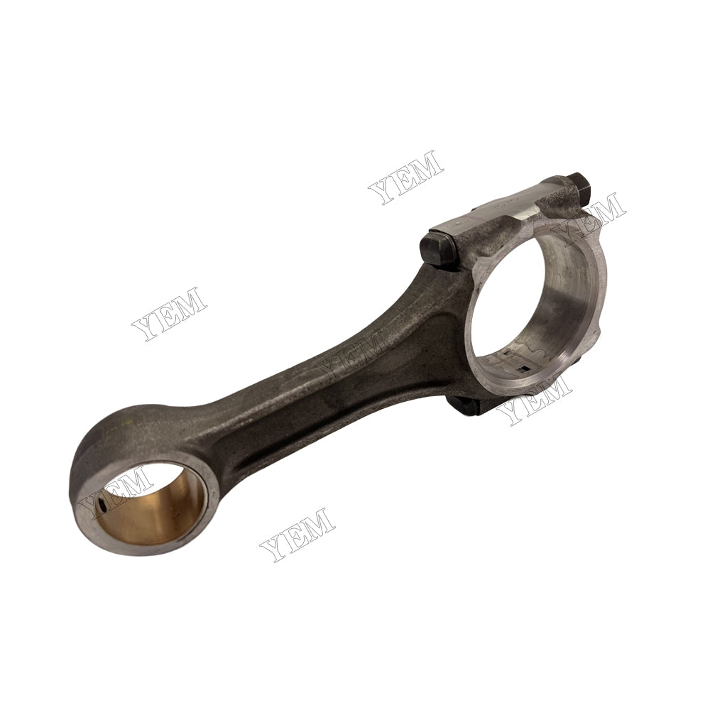 YEM Parts Connecting Rod for Nissan PF6T Diesel Engine Spare Parts For Nissan
