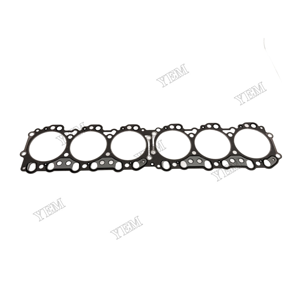 YEM Parts Head Gasket for Hino K13C Diesel Engine Spare Parts