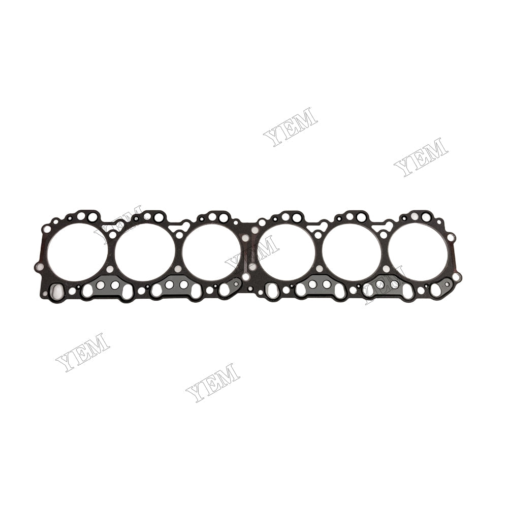 YEM Parts Head Gasket for Hino K13C Diesel Engine Spare Parts For Hino