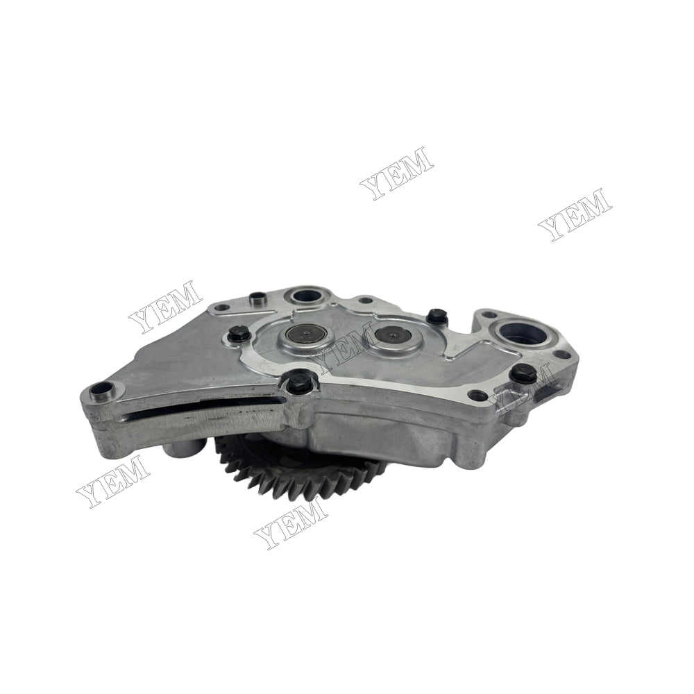 YEM Parts Oil Pump for Mitsubishi 4M50 Diesel Engine Spare Parts