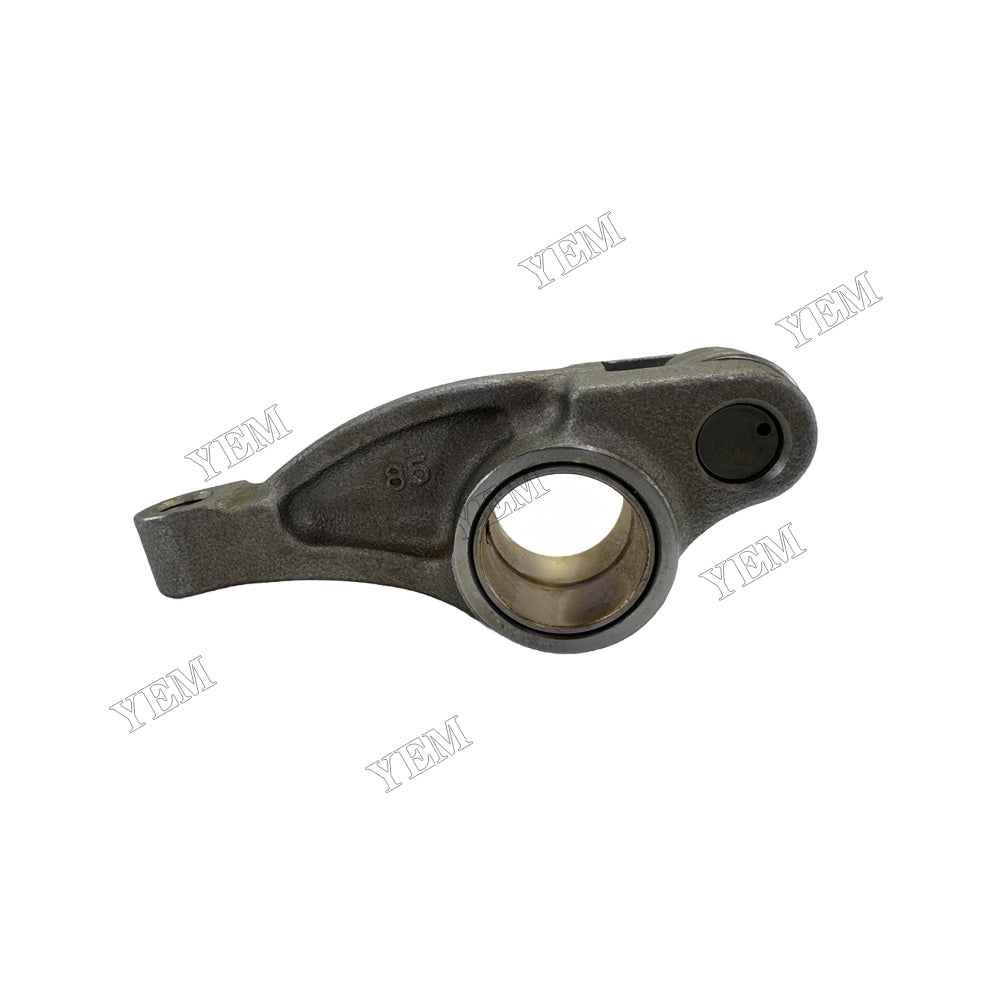 YEM Parts Rocker Arm ME303734 for Mitsubishi Engine 6M60 For Mitsubishi
