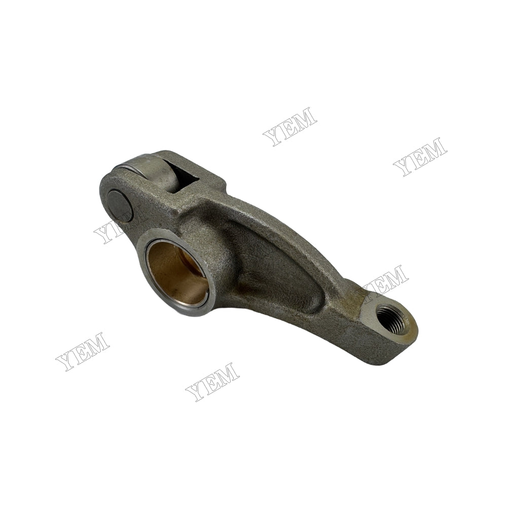 YEM Parts Rocker Arm ME303734 for Mitsubishi Engine 6M60 For Mitsubishi