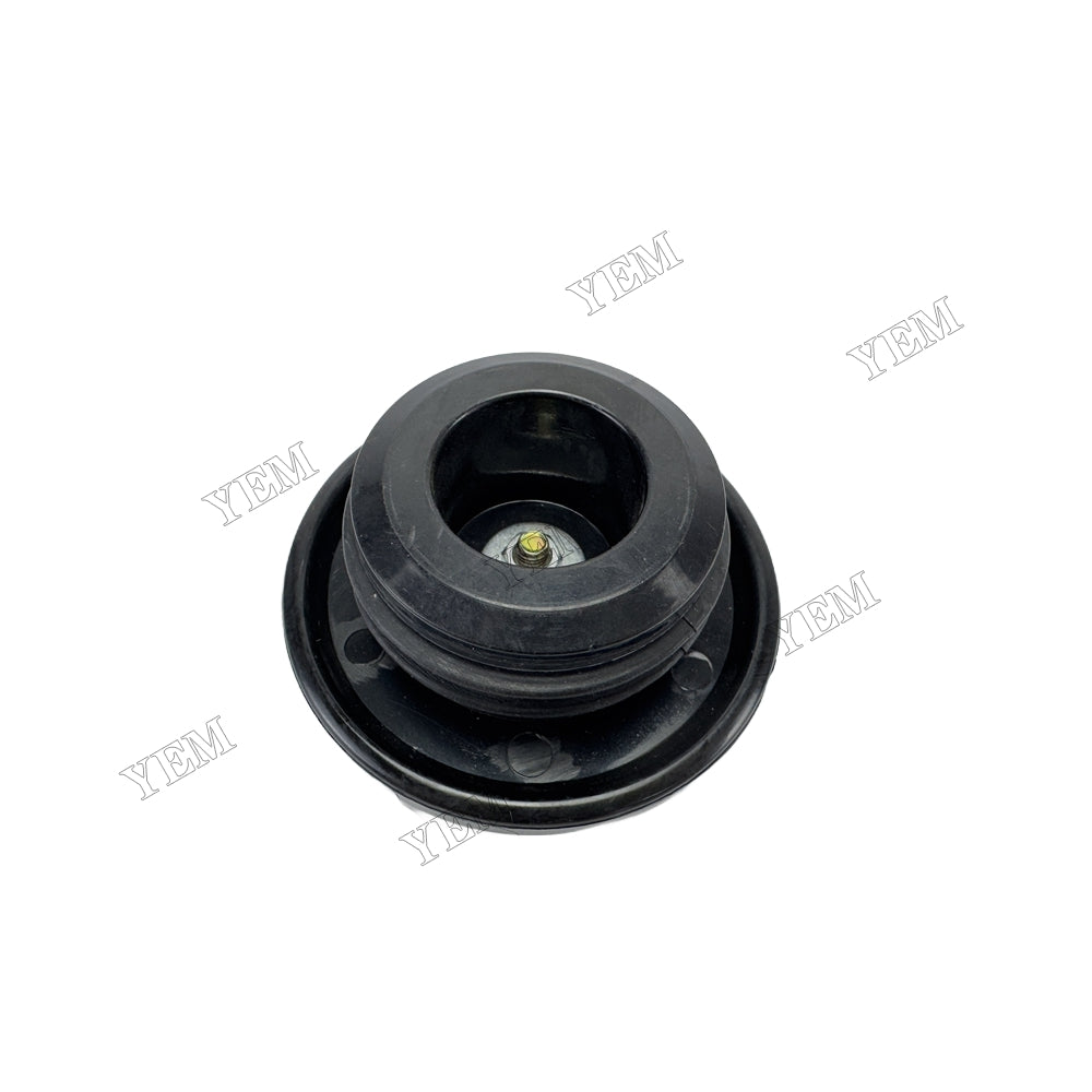 YEM Parts CAP OIL FILLER for Mitsubishi 8DC9 Diesel Engine Spare Parts