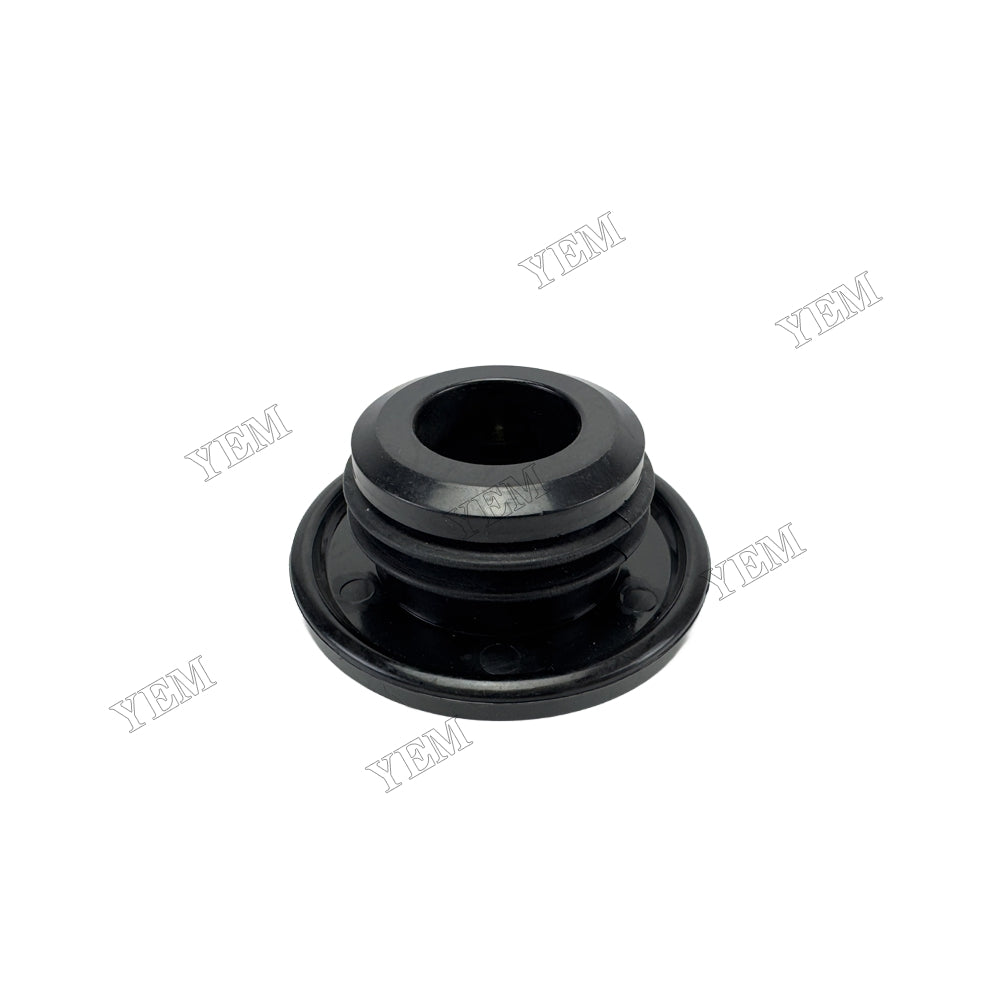 YEM Parts CAP OIL FILLER for Mitsubishi 8DC9 Diesel Engine Spare Parts