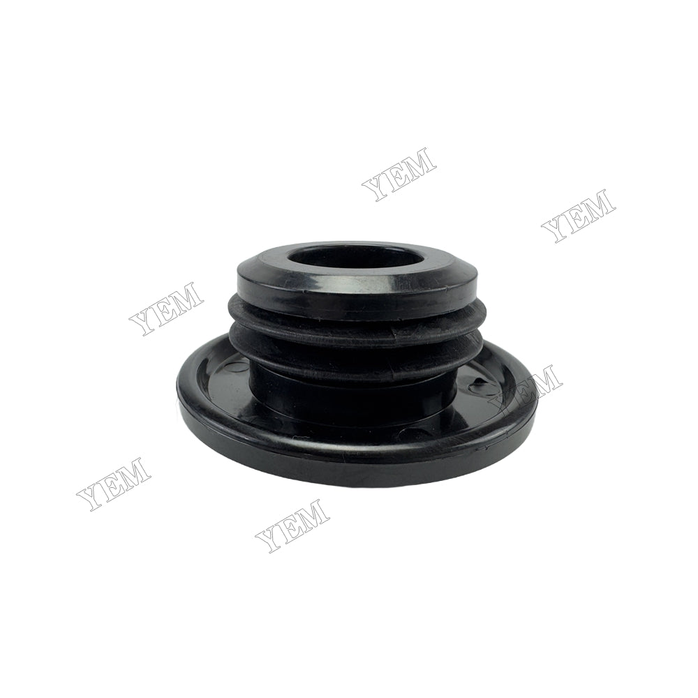 YEM Parts CAP OIL FILLER for Mitsubishi 8DC9 Diesel Engine Spare Parts