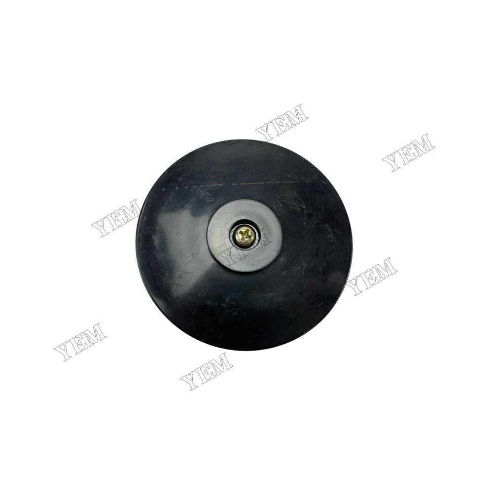 YEM Parts CAP OIL FILLER for Mitsubishi 8DC9 Diesel Engine Spare Parts