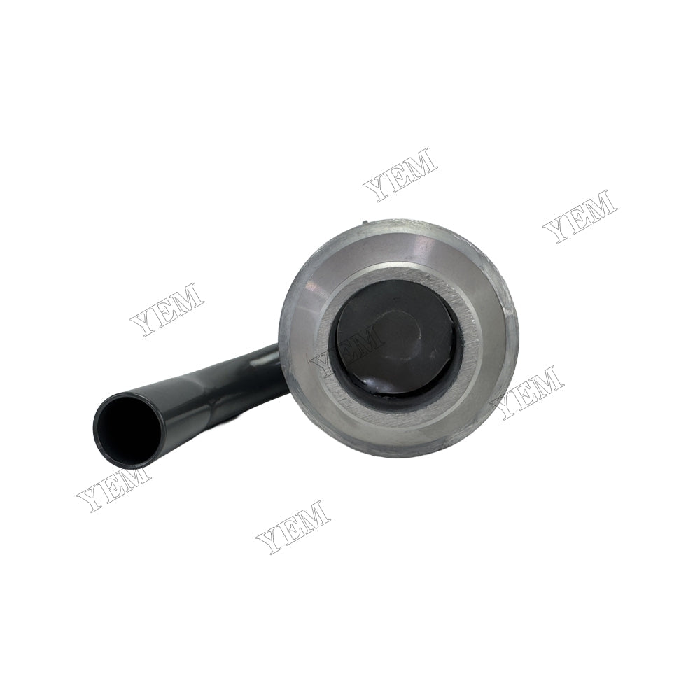 YEM Parts Breather Valve for Mitsubishi 8DC9 Diesel Engine Spare Parts For Mitsubishi