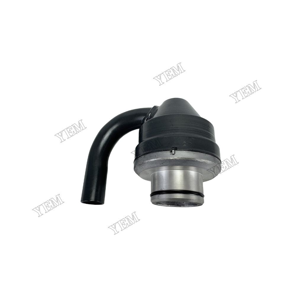 YEM Parts Breather Valve for Mitsubishi 8DC9 Diesel Engine Spare Parts For Mitsubishi