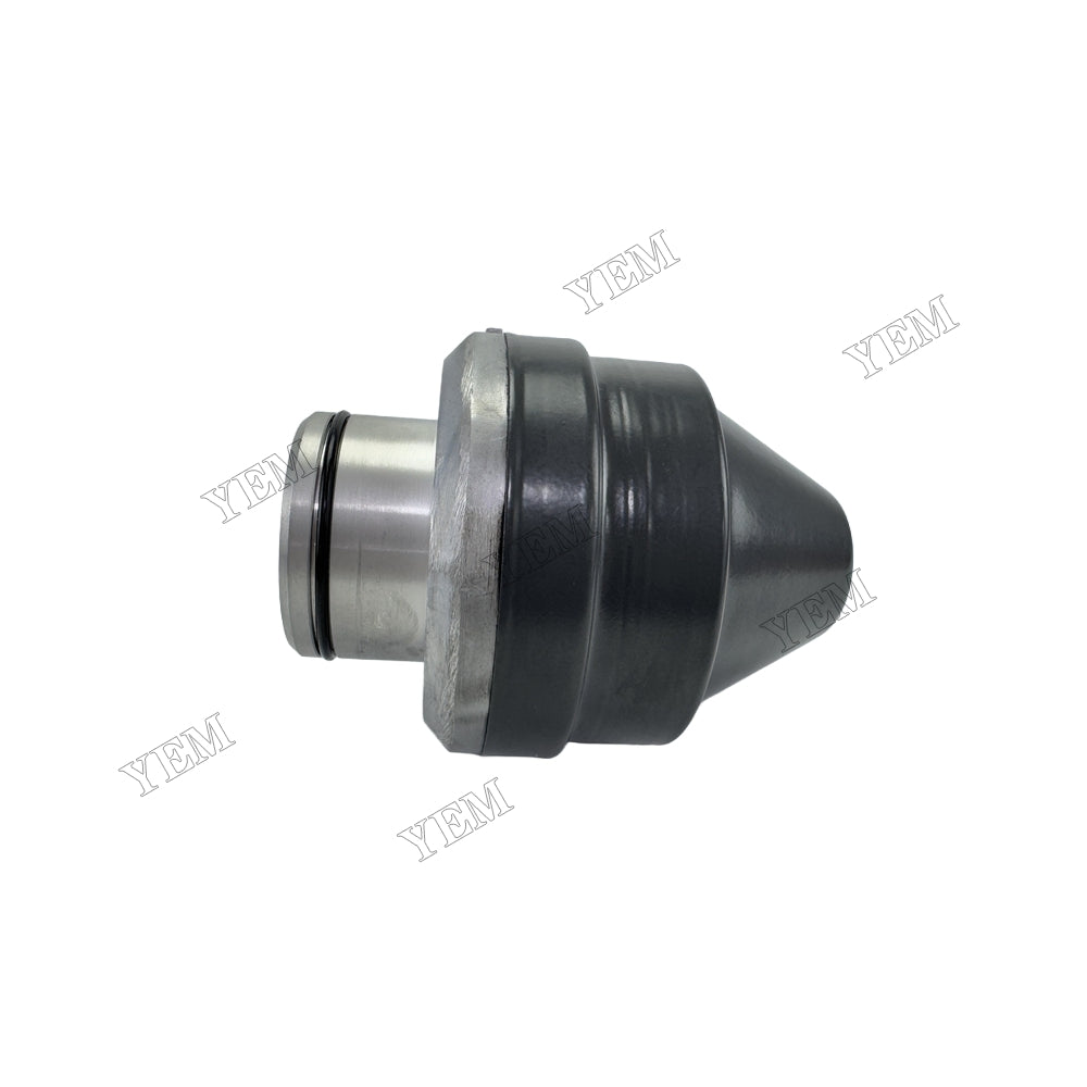 YEM Parts Breather Valve for Mitsubishi 8DC9 Diesel Engine Spare Parts For Mitsubishi