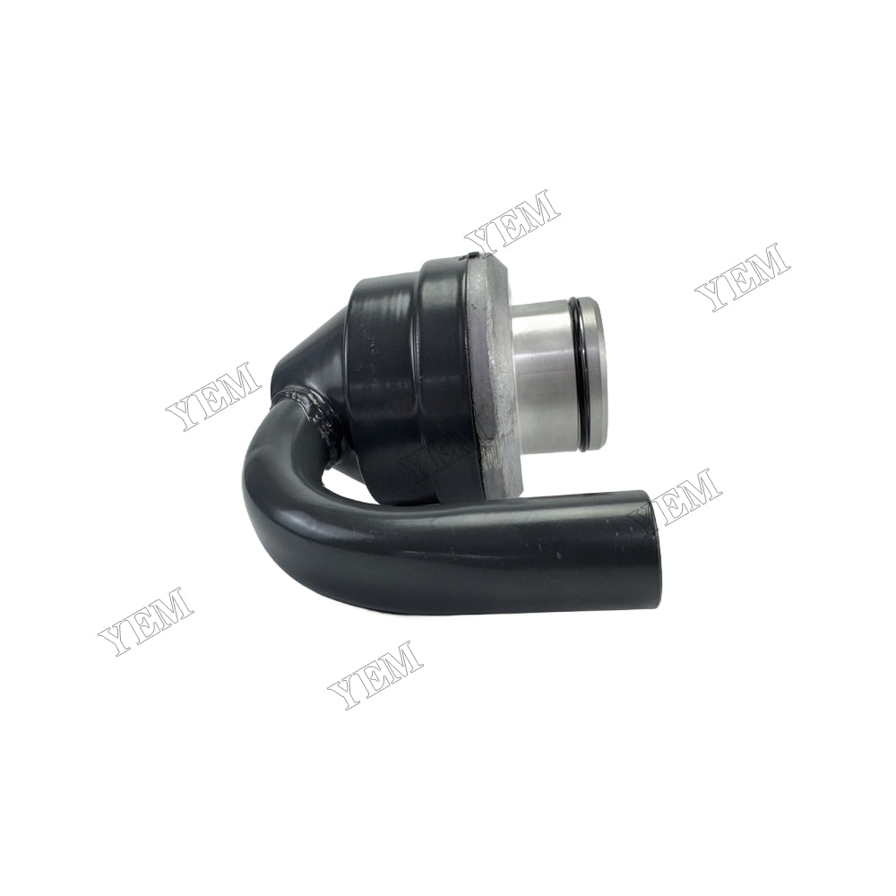 YEM Parts Breather Valve for Mitsubishi 8DC9 Diesel Engine Spare Parts For Mitsubishi