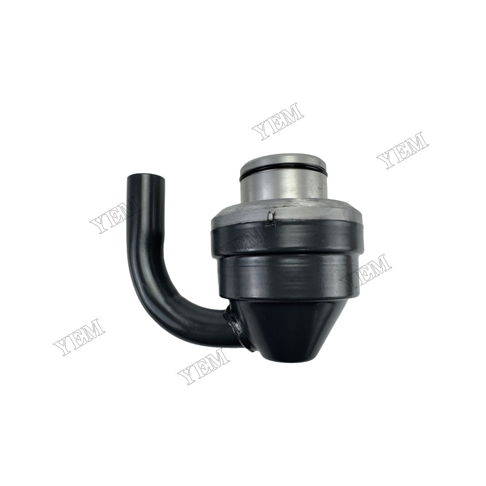 YEM Parts Breather Valve for Mitsubishi 8DC9 Diesel Engine Spare Parts For Mitsubishi