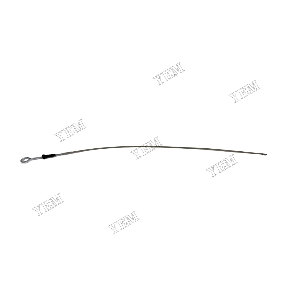 YEM Parts Oil Dipstick for Mitsubishi 8DC9 Diesel Engine Spare Parts