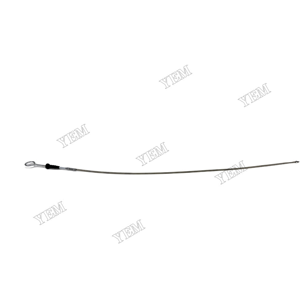 YEM Parts Oil Dipstick for Mitsubishi 8DC9 Diesel Engine Spare Parts For Mitsubishi