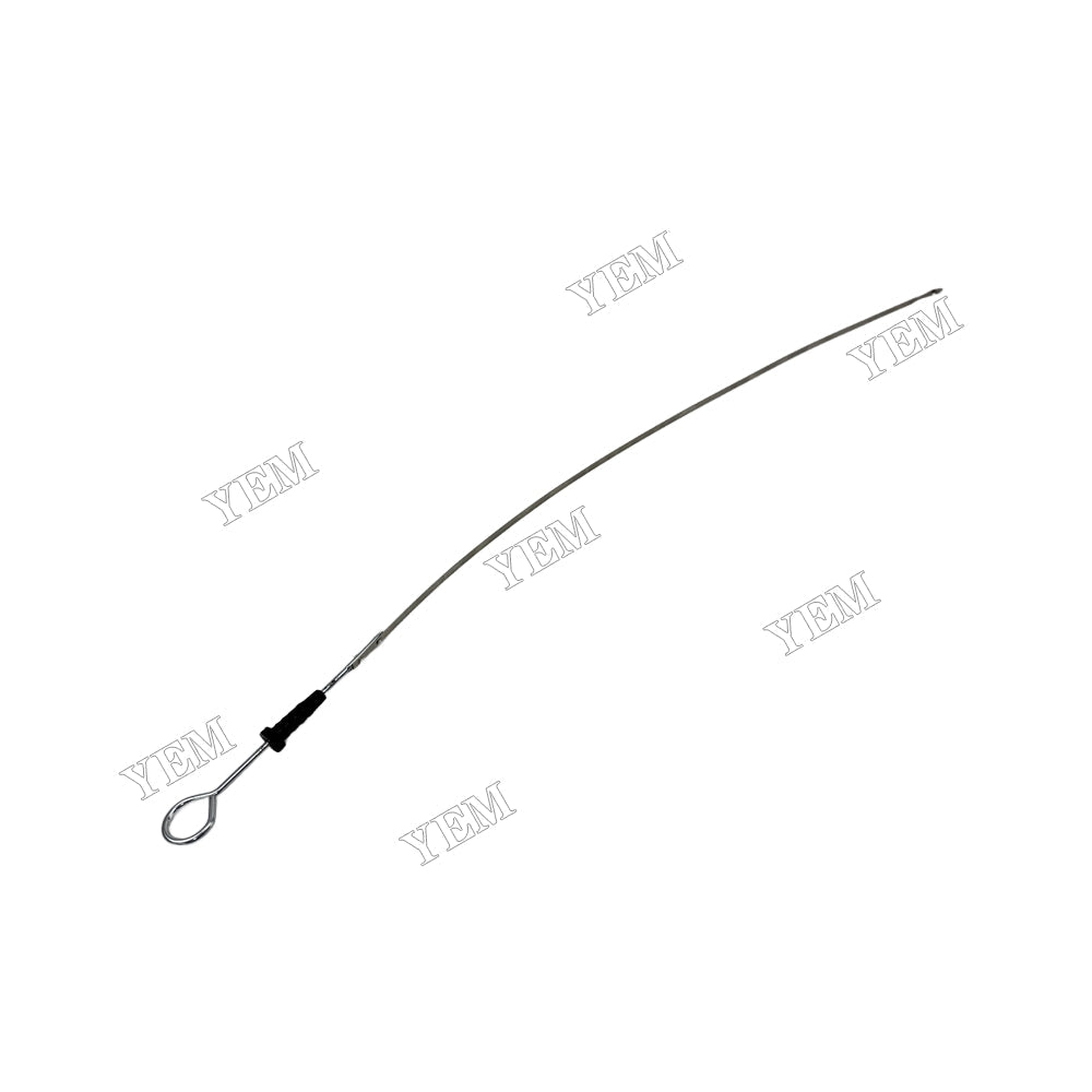 YEM Parts Oil Dipstick for Mitsubishi 8DC9 Diesel Engine Spare Parts For Mitsubishi