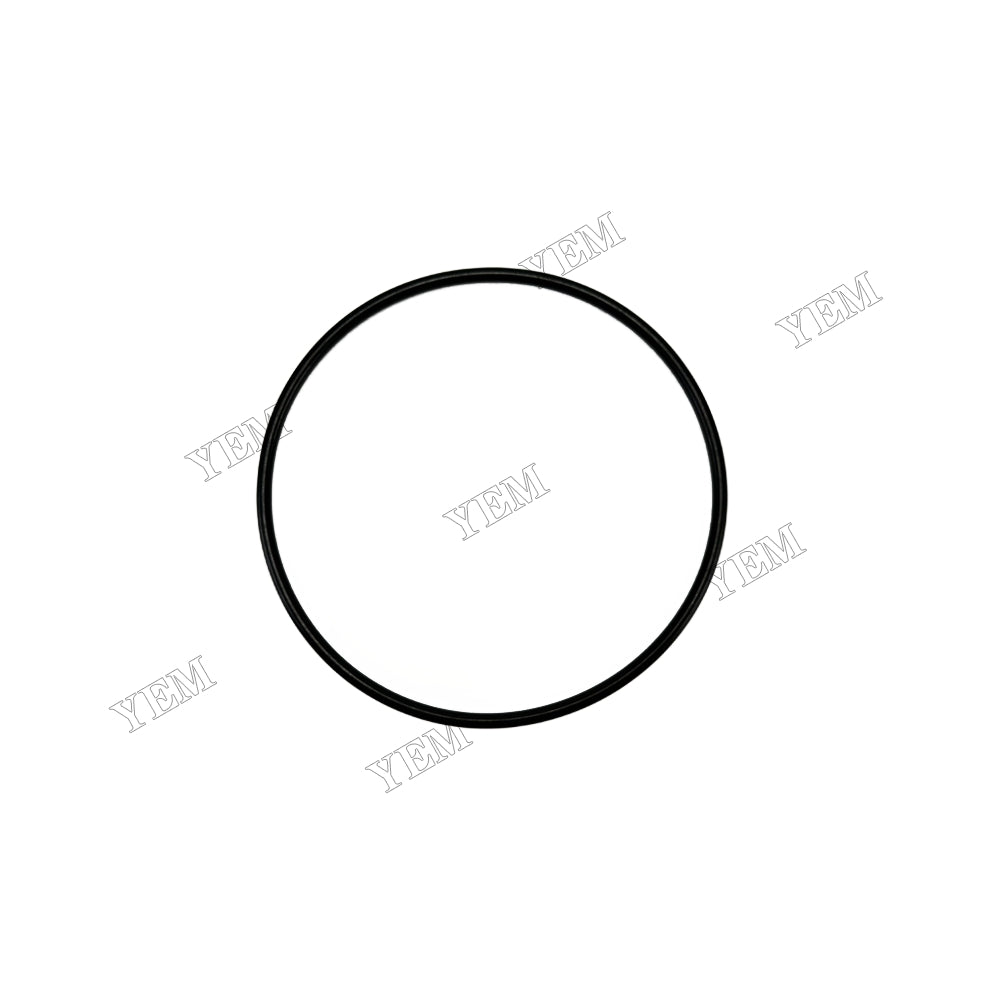 YEM Parts 05507-21600 O RING for Mitsubishi S12H S16R S12R Diesel Engine Spare Parts