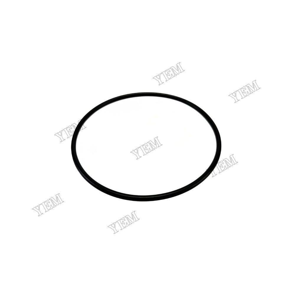 YEM Parts 05507-21600 O RING for Mitsubishi S12H S16R S12R Diesel Engine Spare Parts For Mitsubishi