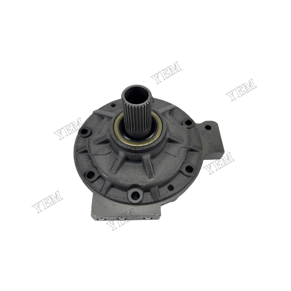 YEM Parts 9152415300 Charge Pump for Mitsubishi Diesel Engine Spare Parts