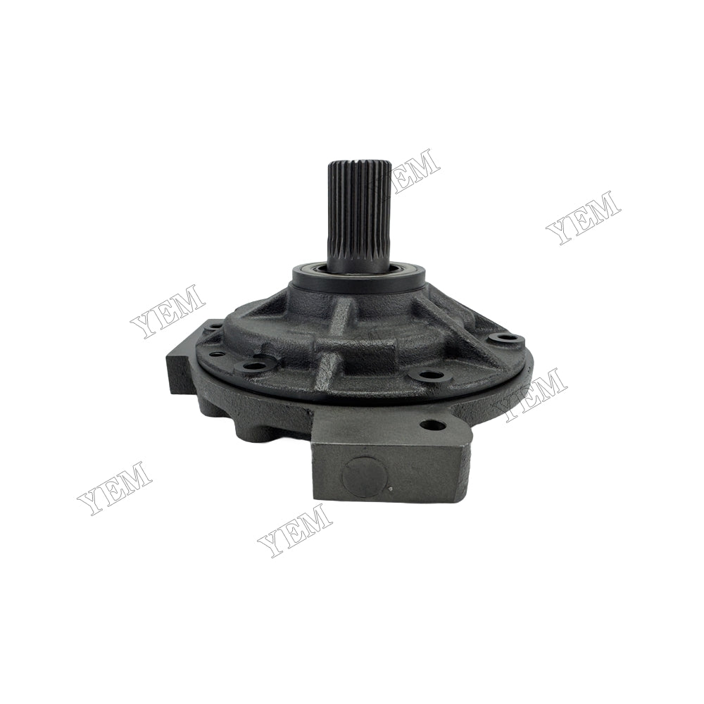 YEM Parts 9152415300 Charge Pump for Mitsubishi Diesel Engine Spare Parts For Mitsubishi