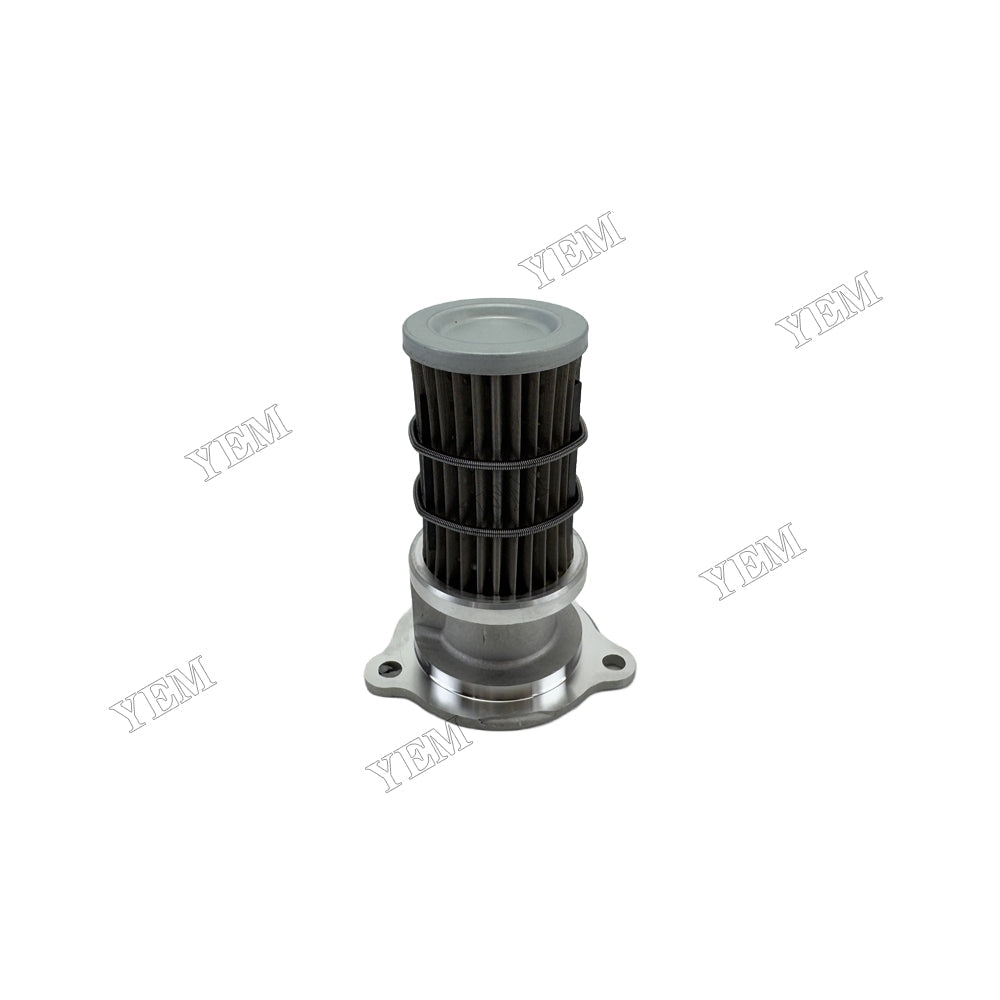 YEM Parts 91A24-08201 Fuel Filter for Mitsubishi Diesel Engine Spare Parts For Mitsubishi