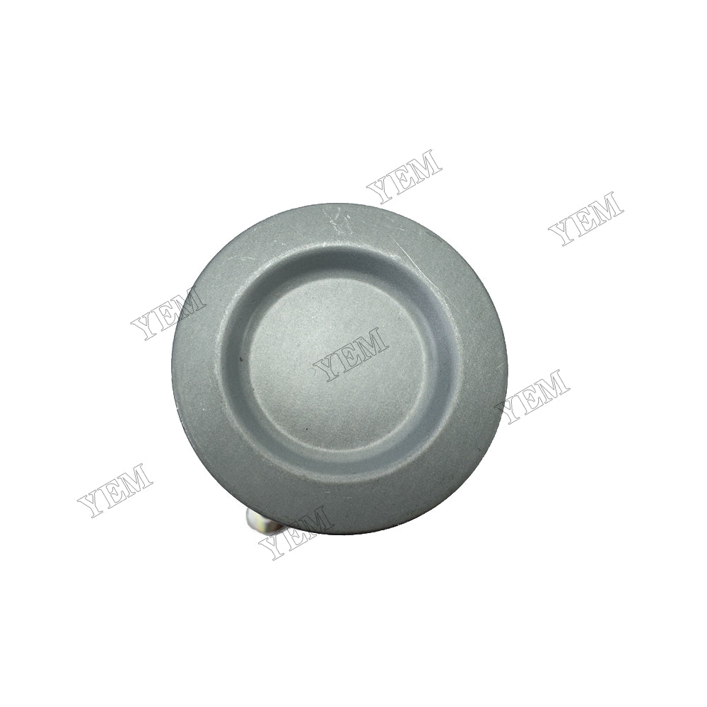 YEM Parts 91A24-08201 Fuel Filter for Mitsubishi Diesel Engine Spare Parts For Mitsubishi
