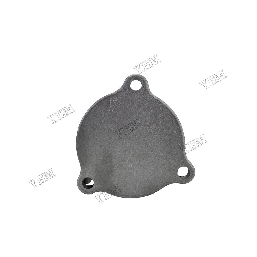 YEM Parts 91A24-08201 Fuel Filter for Mitsubishi Diesel Engine Spare Parts For Mitsubishi