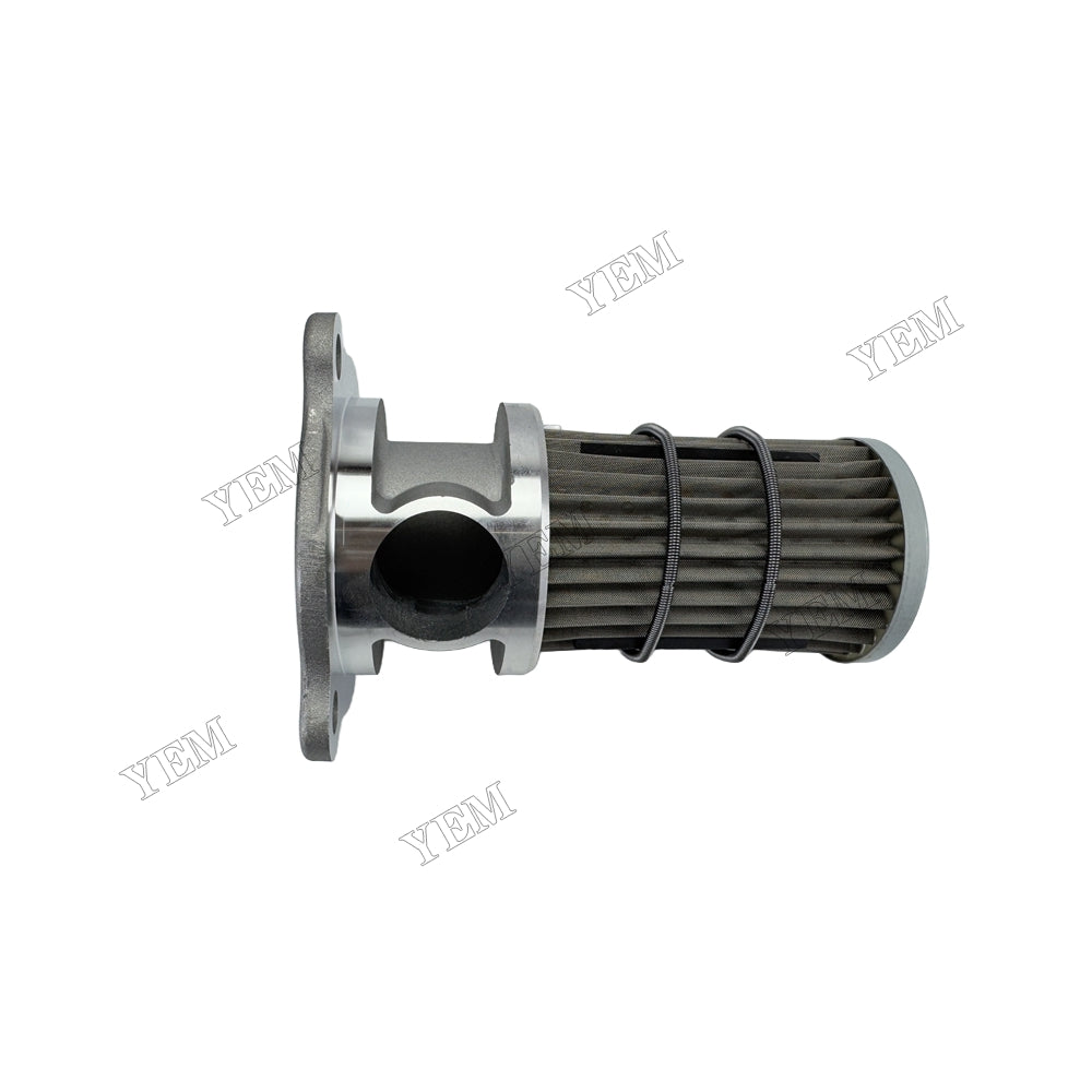 YEM Parts 91A24-08201 Fuel Filter for Mitsubishi Diesel Engine Spare Parts For Mitsubishi