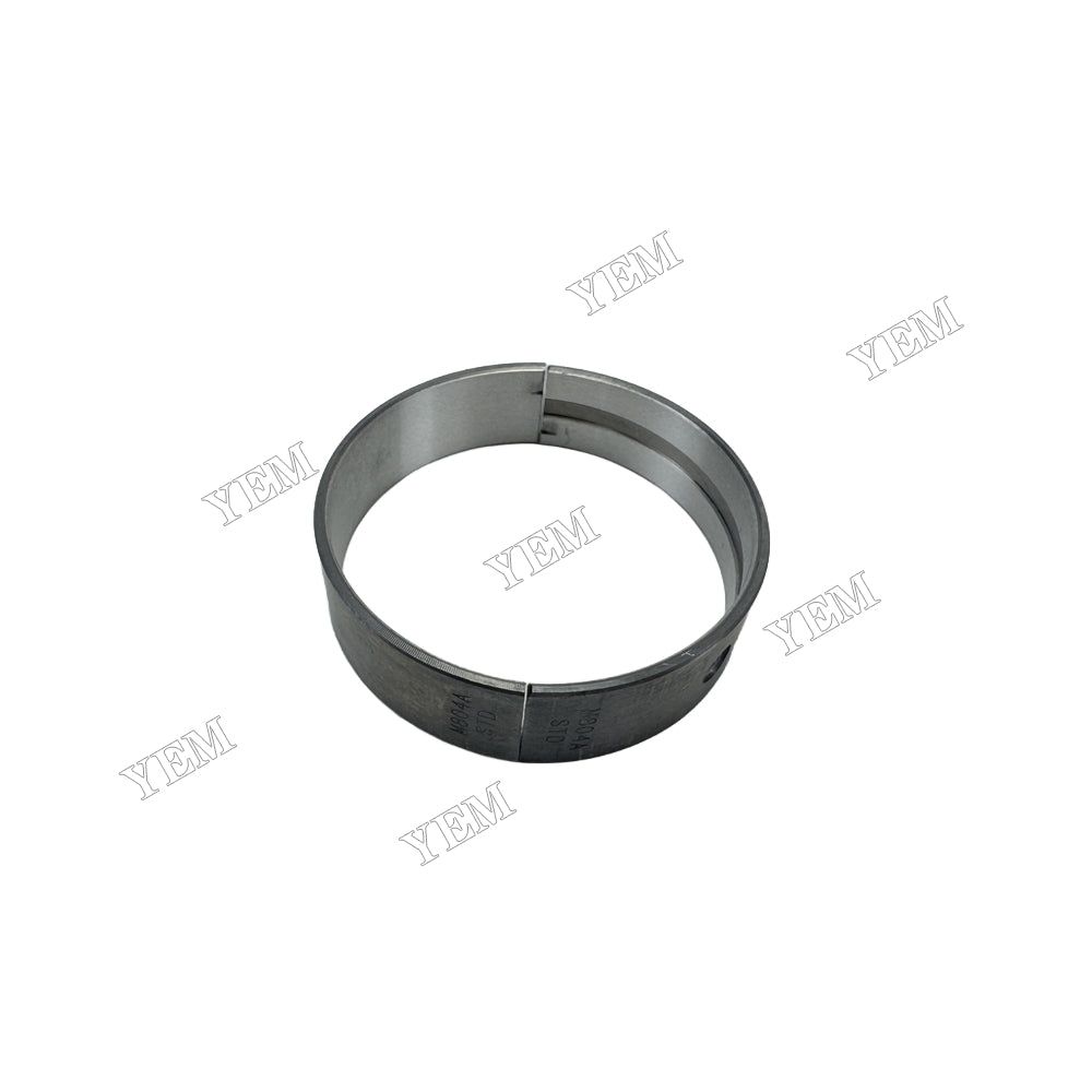 YEM Parts Main Bearing for Isuzu 3KR2 Diesel Engine Spare Parts