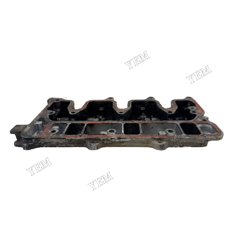 YEM Parts Rocker Arm Assy for Isuzu 3LB1 Diesel Engine Spare Parts