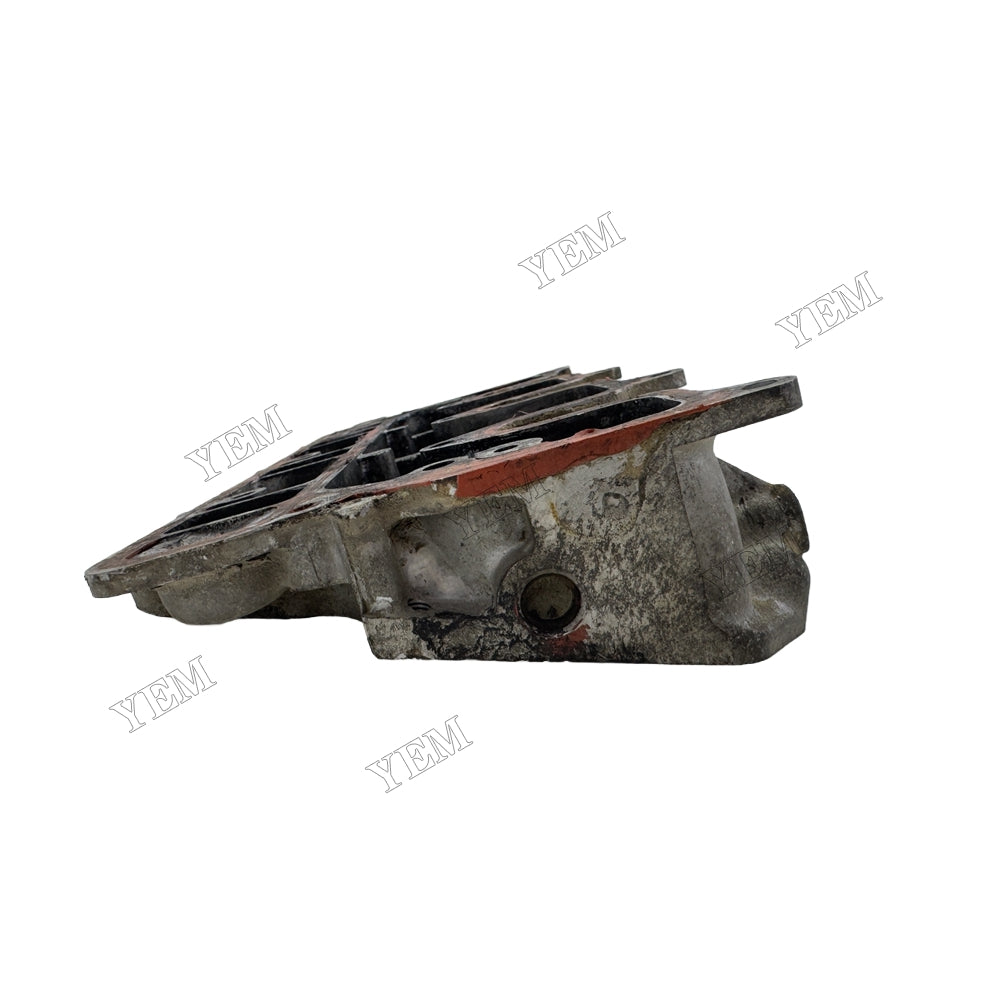 YEM Parts Rocker Arm Assy for Isuzu 3LB1 Diesel Engine Spare Parts