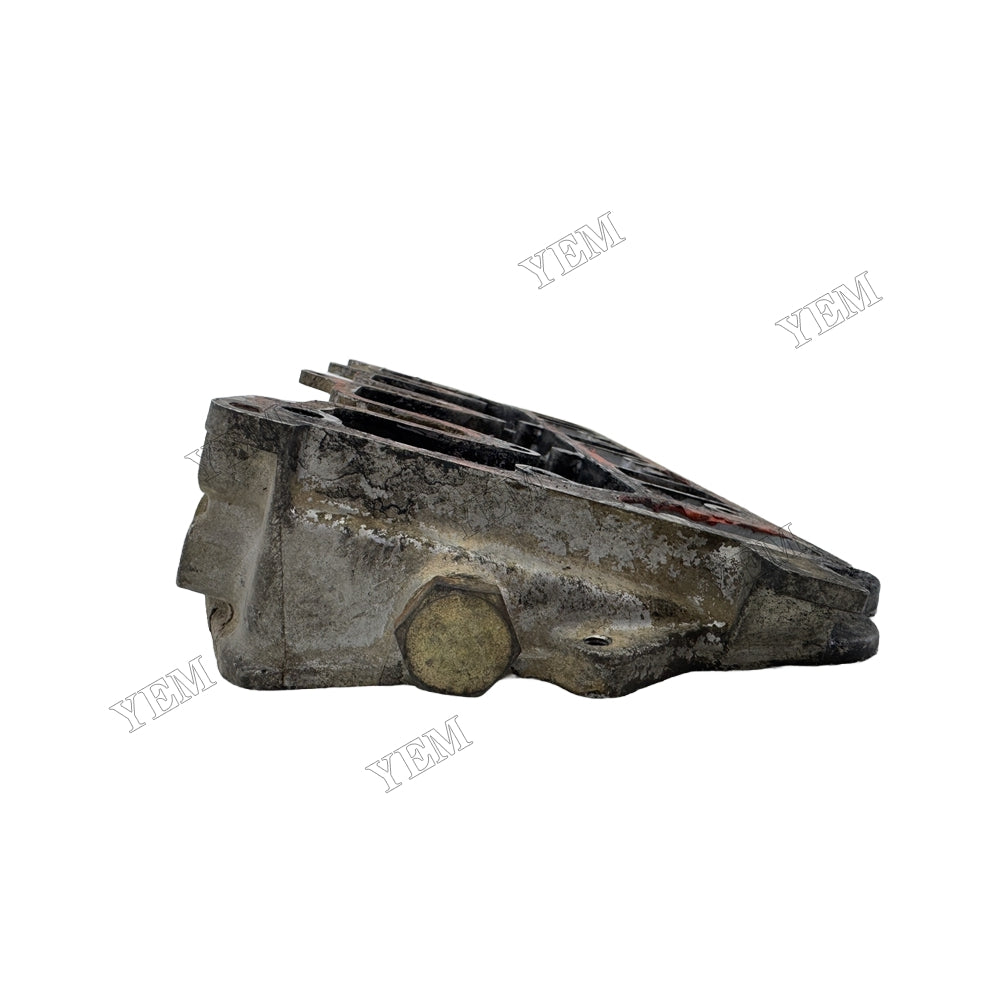 YEM Parts Rocker Arm Assy for Isuzu 3LB1 Diesel Engine Spare Parts