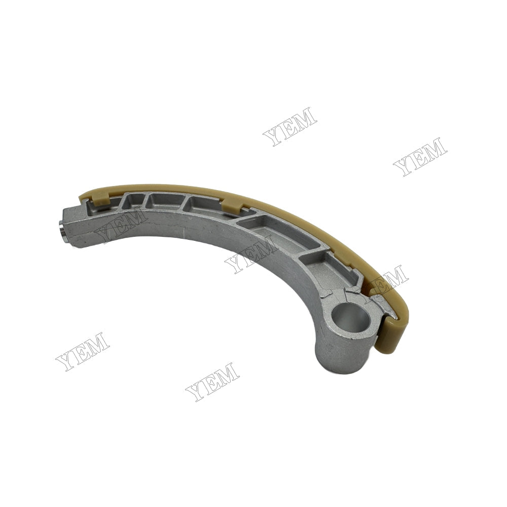 YEM Parts 8-98119-278-1 Lever Tensioner for Isuzu 4JJ1 Diesel Engine Spare Parts For Isuzu