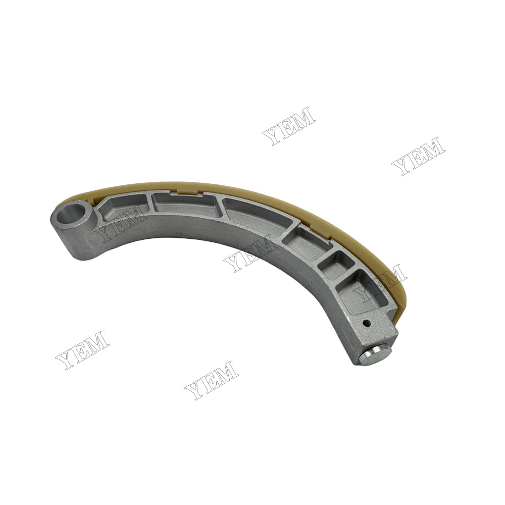 YEM Parts 8-98119-278-1 Lever Tensioner for Isuzu 4JJ1 Diesel Engine Spare Parts For Isuzu