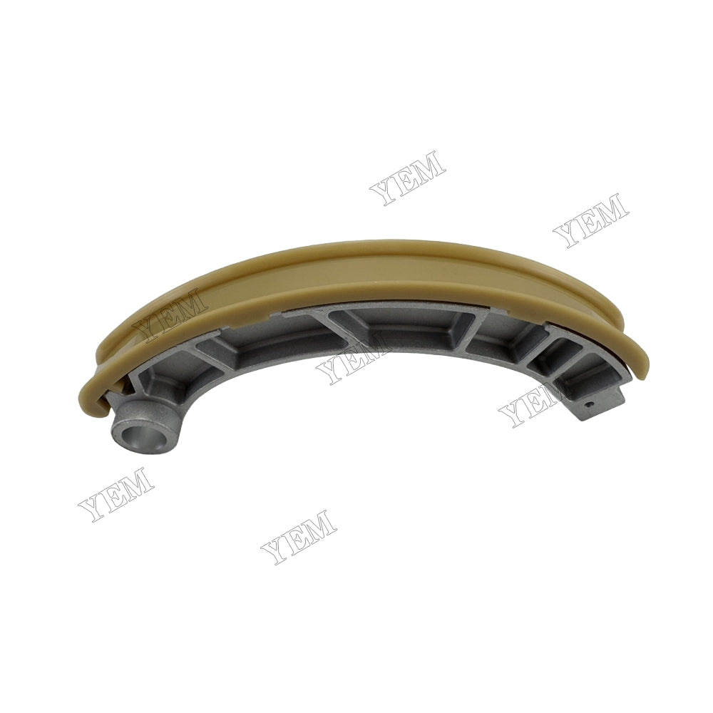 YEM Parts 8-98119-278-1 Lever Tensioner for Isuzu 4JJ1 Diesel Engine Spare Parts For Isuzu