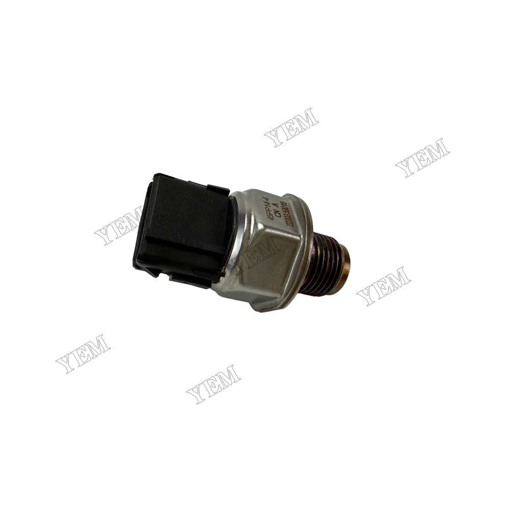 YEM Parts Fuel Injection Pressure Sensor 45PP14-4 1727476525 for Mazda Truck