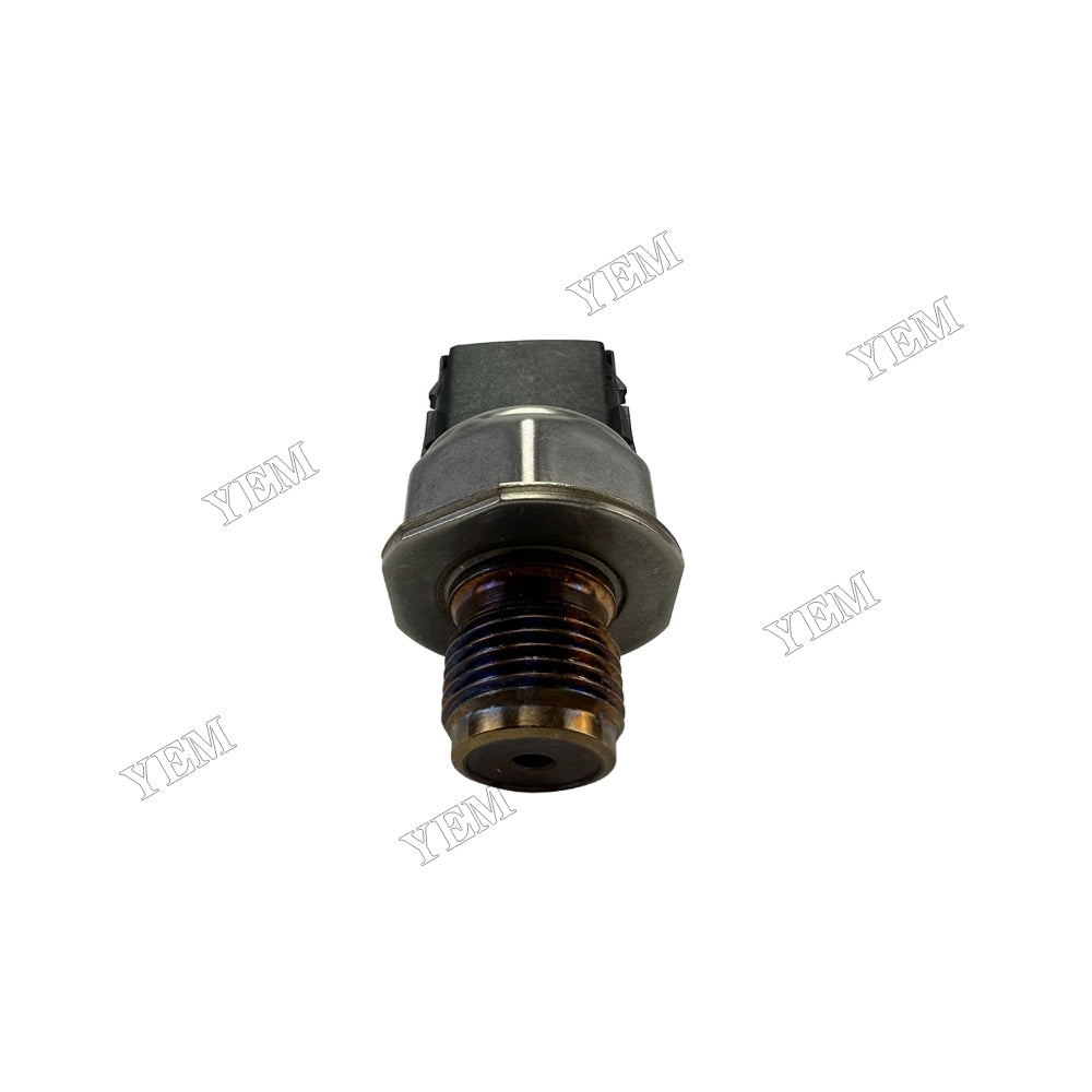 YEM Parts Fuel Injection Pressure Sensor 45PP14-4 1727476525 for Mazda Truck For Isuzu