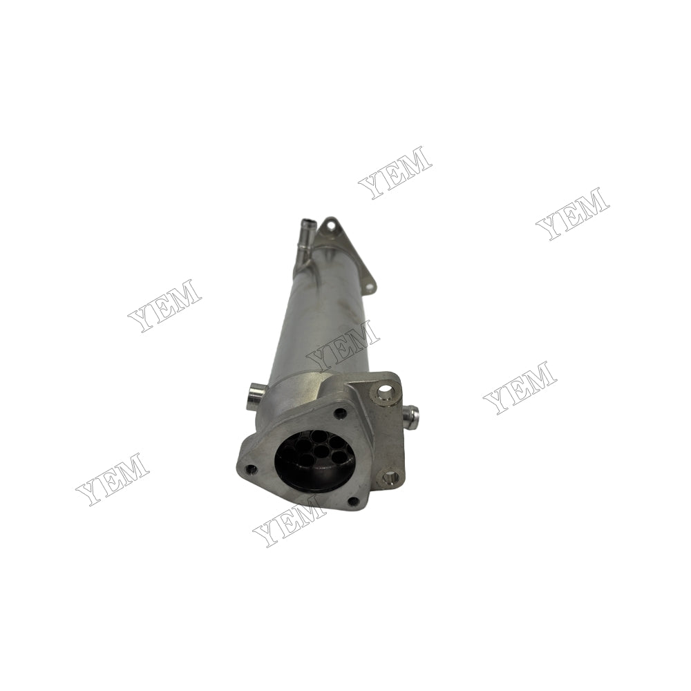 YEM Parts 8980069953 Cooler EGR Pipe for Isuzu 6HK1 Diesel Engine Spare Parts