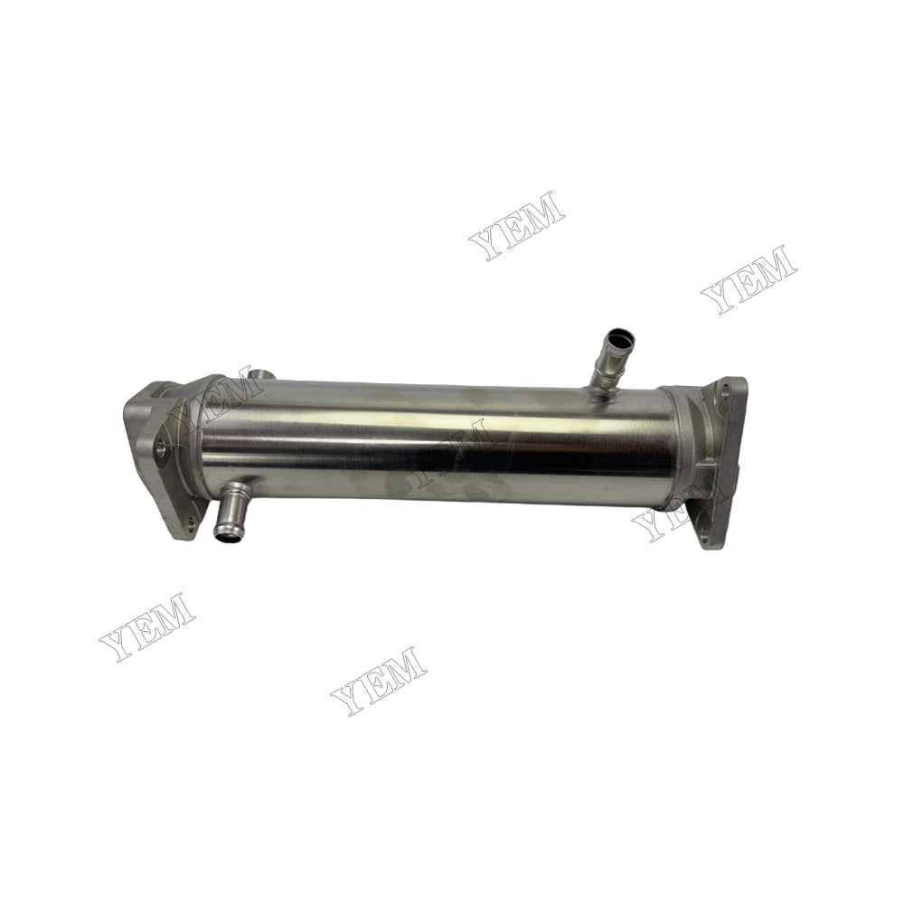 YEM Parts 8980069953 Cooler EGR Pipe for Isuzu 6HK1 Diesel Engine Spare Parts For Isuzu