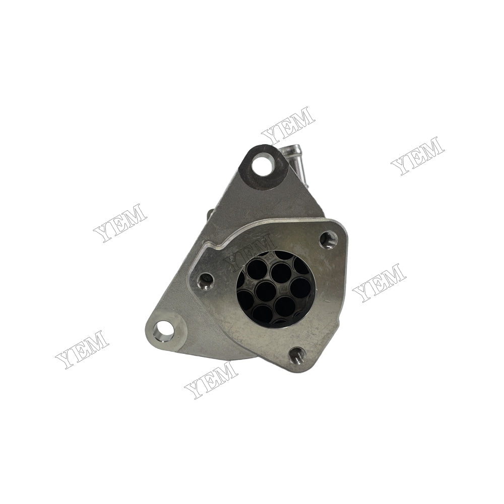 YEM Parts 8980069953 Cooler EGR Pipe for Isuzu 6HK1 Diesel Engine Spare Parts For Isuzu